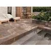 Керамогранит уличный Sinai Terra Base C3/R11 Antislip 600х1200х20мм 1шт/уп TERRASLAB купить в Санкт-Петербурге