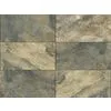 Керамогранит уличный Sinai Green Base C3/R11 Antislip 600х1200х20мм 1шт/уп TERRASLAB купить в Санкт-Петербурге