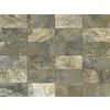 Керамогранит уличный Sinai Green Base C3/R11 Antislip 600х1200х20мм 1шт/уп TERRASLAB купить в Санкт-Петербурге