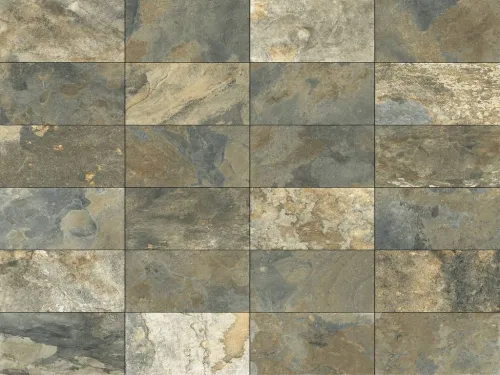 Керамогранит уличный Sinai Green Base C3/R11 Antislip 600х1200х20мм 1шт/уп TERRASLAB купить в Санкт-Петербурге