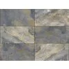 Керамогранит уличный Sinai Blue Base C3/R11 Antislip 600х1200х20мм 1шт/уп TERRASLAB купить в Санкт-Петербурге