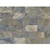 Керамогранит уличный Sinai Blue Base C3/R11 Antislip 600х1200х20мм 1шт/уп TERRASLAB купить в Санкт-Петербурге