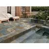 Керамогранит уличный Sinai Blue Base C3/R11 Antislip 600х1200х20мм 1шт/уп TERRASLAB купить в Санкт-Петербурге