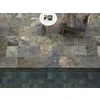 Керамогранит уличный Sinai Blue Base C3/R11 Antislip 600х1200х20мм 1шт/уп TERRASLAB купить в Санкт-Петербурге