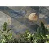 Керамогранит уличный Sinai Blue Base C3/R11 Antislip 600х1200х20мм 1шт/уп TERRASLAB купить в Санкт-Петербурге