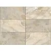 Керамогранит уличный Sinai Beige Base C3/R11 Antislip 600х1200х20мм 1шт/уп TERRASLAB купить в Санкт-Петербурге