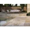 Керамогранит уличный Sinai Beige Base C3/R11 Antislip 600х1200х20мм 1шт/уп TERRASLAB купить в Санкт-Петербурге