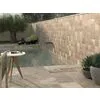 Керамогранит уличный Sinai Beige Base C3/R11 Antislip 600х1200х20мм 1шт/уп TERRASLAB купить в Санкт-Петербурге