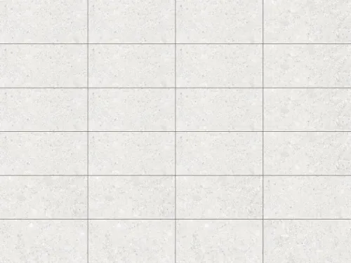 Керамогранит уличный Reload White Base C3/R11 Antislip 600х1200х20мм 1шт/уп TERRASLAB купить в Санкт-Петербурге