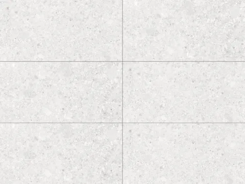Керамогранит уличный Reload White Base C3/R11 Antislip 600х1200х20мм 1шт/уп TERRASLAB купить в Санкт-Петербурге