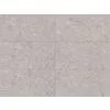Керамогранит уличный Reload Grey Base C3/R11 Antislip 600х1200х20мм 1шт/уп TERRASLAB купить в Санкт-Петербурге