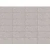 Керамогранит уличный Reload Grey Base C3/R11 Antislip 600х1200х20мм 1шт/уп TERRASLAB купить в Санкт-Петербурге