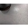 Керамогранит уличный Reload Grey Base C3/R11 Antislip 600х1200х20мм 1шт/уп TERRASLAB купить в Санкт-Петербурге