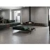 Керамогранит уличный Reload Grey Base C3/R11 Antislip 600х1200х20мм 1шт/уп TERRASLAB купить в Санкт-Петербурге