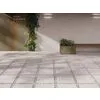 Керамогранит уличный Reload Grey Base C3/R11 Antislip 600х1200х20мм 1шт/уп TERRASLAB купить в Санкт-Петербурге