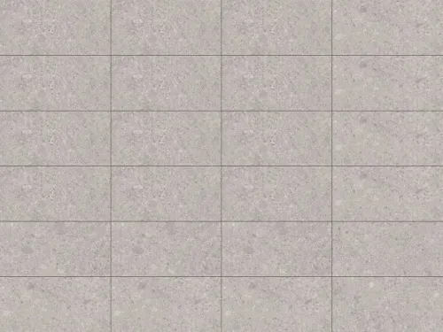 Керамогранит уличный Reload Grey Base C3/R11 Antislip 600х1200х20мм 1шт/уп TERRASLAB купить в Санкт-Петербурге