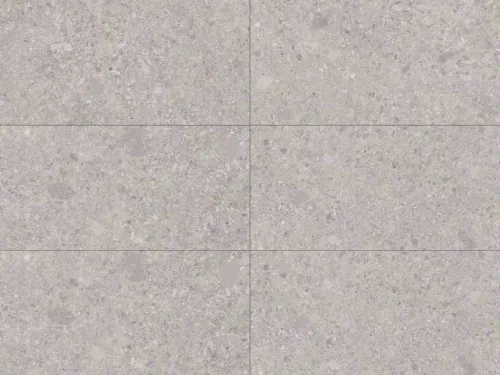 Керамогранит уличный Reload Grey Base C3/R11 Antislip 600х1200х20мм 1шт/уп TERRASLAB купить в Санкт-Петербурге