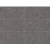 Керамогранит уличный Reload Anthracite Base C3/R11 Antislip 600х1200х20мм 1шт/уп TERRASLAB купить в Санкт-Петербурге