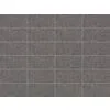 Керамогранит уличный Reload Anthracite Base C3/R11 Antislip 600х1200х20мм 1шт/уп TERRASLAB купить в Санкт-Петербурге