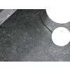 Керамогранит уличный Reload Anthracite Base C3/R11 Antislip 600х1200х20мм 1шт/уп TERRASLAB купить в Санкт-Петербурге