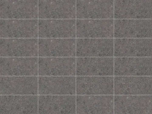 Керамогранит уличный Reload Anthracite Base C3/R11 Antislip 600х1200х20мм 1шт/уп TERRASLAB купить в Санкт-Петербурге