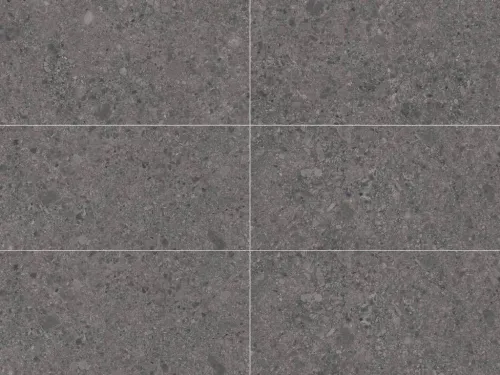 Керамогранит уличный Reload Anthracite Base C3/R11 Antislip 600х1200х20мм 1шт/уп TERRASLAB купить в Санкт-Петербурге