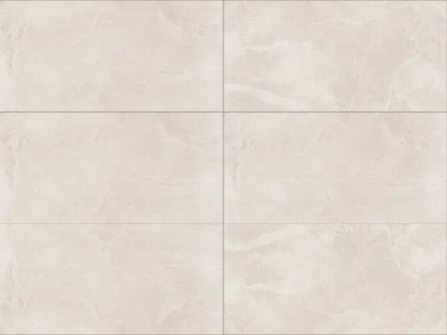 Керамогранит уличный Overland Sand Base C3/R11 Antislip 600х1200х20мм 1шт/уп TERRASLAB купить в Санкт-Петербурге