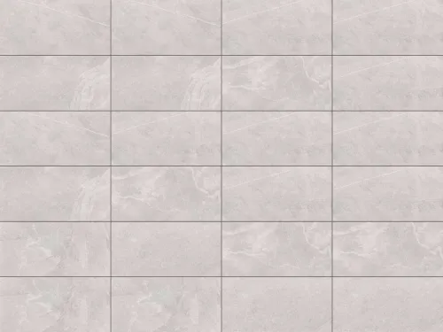 Керамогранит уличный Overland Pearl Base C3/R11 Antislip 600х1200х20мм 1шт/уп TERRASLAB купить в Санкт-Петербурге