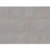 Керамогранит уличный Overland Greige Base C3/R11 Antislip 600х1200х20мм 1шт/уп TERRASLAB купить в Санкт-Петербурге