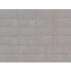 Керамогранит уличный Overland Greige Base C3/R11 Antislip 600х1200х20мм 1шт/уп TERRASLAB купить в Санкт-Петербурге
