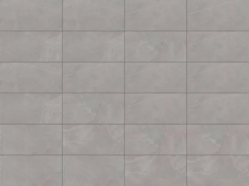 Керамогранит уличный Overland Greige Base C3/R11 Antislip 600х1200х20мм 1шт/уп TERRASLAB купить в Санкт-Петербурге