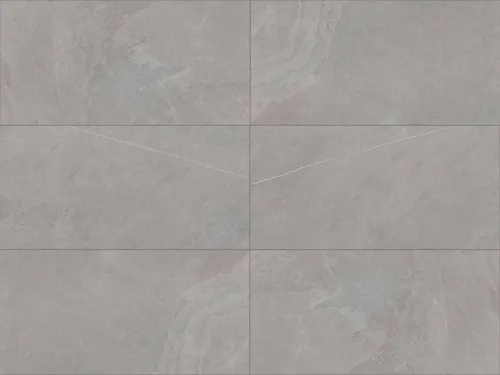 Керамогранит уличный Overland Greige Base C3/R11 Antislip 600х1200х20мм 1шт/уп TERRASLAB купить в Санкт-Петербурге