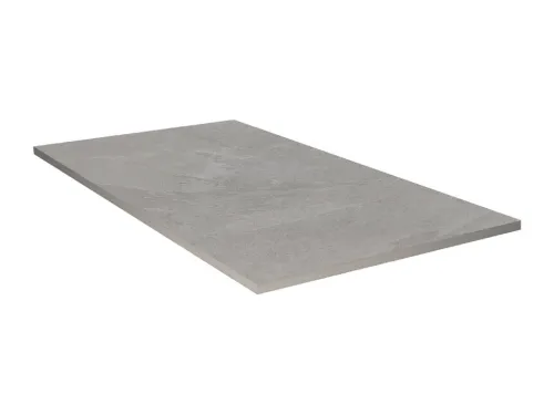 Керамогранит уличный Overland Greige Base C3/R11 Antislip 600х1200х20мм 1шт/уп TERRASLAB купить в Санкт-Петербурге
