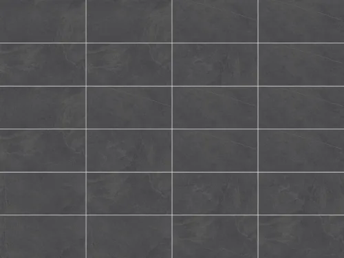 Керамогранит уличный Overland Anthracite Base C3/R11 Antislip 600х1200х20мм 1шт/уп TERRASLAB купить в Санкт-Петербурге