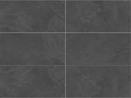Керамогранит уличный Overland Anthracite Base C3/R11 Antislip 600х1200х20мм 1шт/уп TERRASLAB купить в Санкт-Петербурге