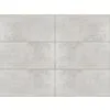 Керамогранит уличный Nexus White Base C3/R11 Antislip 600х1200х20мм 1шт/уп TERRASLAB купить в Санкт-Петербурге