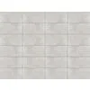 Керамогранит уличный Nexus White Base C3/R11 Antislip 600х1200х20мм 1шт/уп TERRASLAB купить в Санкт-Петербурге