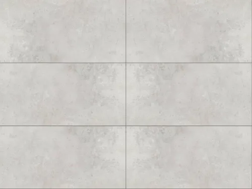 Керамогранит уличный Nexus White Base C3/R11 Antislip 600х1200х20мм 1шт/уп TERRASLAB купить в Санкт-Петербурге