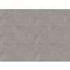 Керамогранит уличный Nexus Pearl Base C3/R11 Antislip 600х1200х20мм 1шт/уп TERRASLAB купить в Санкт-Петербурге