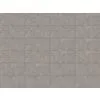 Керамогранит уличный Nexus Pearl Base C3/R11 Antislip 600х1200х20мм 1шт/уп TERRASLAB купить в Санкт-Петербурге