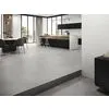 Керамогранит уличный Nexus Pearl Base C3/R11 Antislip 600х1200х20мм 1шт/уп TERRASLAB купить в Санкт-Петербурге