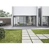 Керамогранит уличный Nexus Pearl Base C3/R11 Antislip 600х1200х20мм 1шт/уп TERRASLAB купить в Санкт-Петербурге