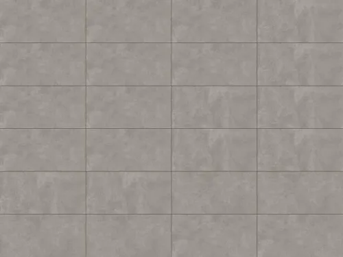 Керамогранит уличный Nexus Pearl Base C3/R11 Antislip 600х1200х20мм 1шт/уп TERRASLAB купить в Санкт-Петербурге