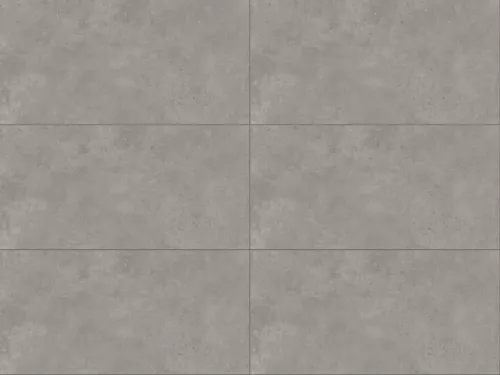 Керамогранит уличный Nexus Pearl Base C3/R11 Antislip 600х1200х20мм 1шт/уп TERRASLAB купить в Санкт-Петербурге