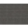 Керамогранит уличный Nexus Anthracite Base C3/R11 Antislip 600х1200х20мм 1шт/уп TERRASLAB купить в Санкт-Петербурге