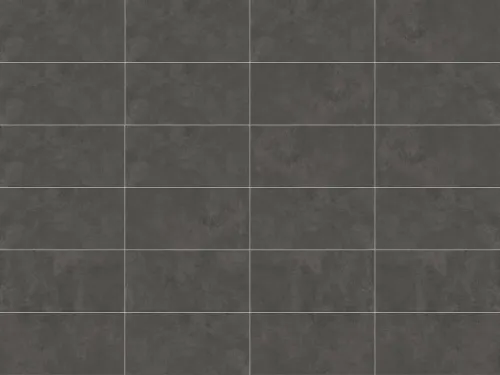 Керамогранит уличный Nexus Anthracite Base C3/R11 Antislip 600х1200х20мм 1шт/уп TERRASLAB купить в Санкт-Петербурге