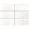 Керамогранит уличный Midtown White Base C3/R11 Antislip 600х1200х20мм 1шт/уп TERRASLAB купить в Санкт-Петербурге