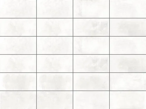 Керамогранит уличный Midtown White Base C3/R11 Antislip 600х1200х20мм 1шт/уп TERRASLAB купить в Санкт-Петербурге