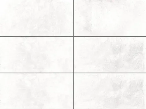 Керамогранит уличный Midtown White Base C3/R11 Antislip 600х1200х20мм 1шт/уп TERRASLAB купить в Санкт-Петербурге