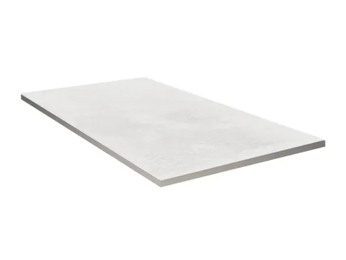 Керамогранит уличный Midtown White Base C3/R11 Antislip 600х1200х20мм 1шт/уп TERRASLAB купить в Санкт-Петербурге